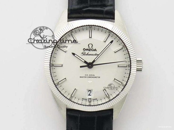 0401 Upgraded Planet Ocean Professional Titanium V6F Best Edition 45mm on Titanium Bracelet A 8280